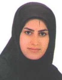 فاطمه ملائی هرندی