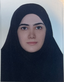 مریم قصابی کیسمی