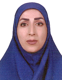 سیده زینب حسینی تلمی