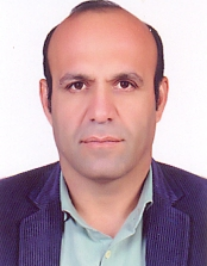 کورش حسنی گوهرگان