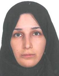لیلا بحیرایی