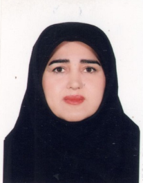 ستاره محمدی