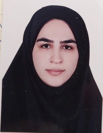 مطهره علی زاده