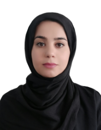 سیده سمیه موسویان