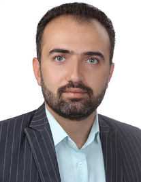 حسین بیدمشکی