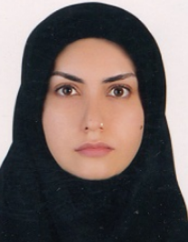 نجمه طاهری