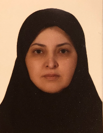 گلبرگ تجلی پور