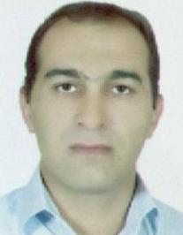 سردار محبی