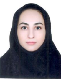 عاطفه خادمی اردکانی