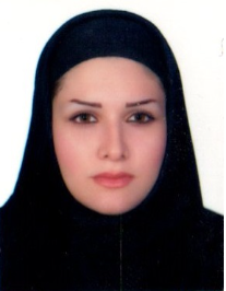 مهتاب دهقانی