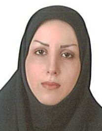 معصومه محمد نیا