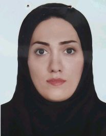 الهه فلاح