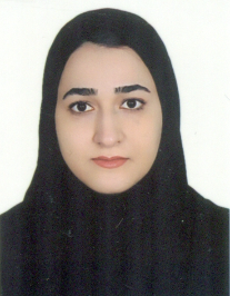 زهره فرج زاده