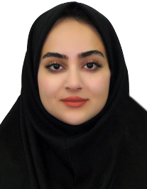مبینا شبانی