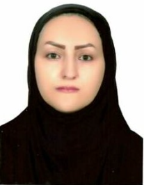 فریبا کریمی