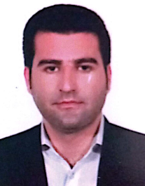 اکبر شریفی