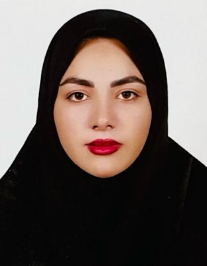 سولماز افشار