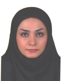 پروین سادات سیادتی نیک