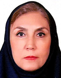 مریم باقریان کاخکی
