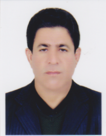 نصیر فاضلیان مقدم