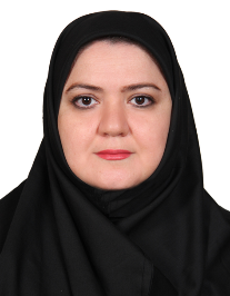 لیلا ملاآقایی