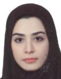 شیوا شمس