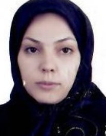 زهرا بهارلوئی