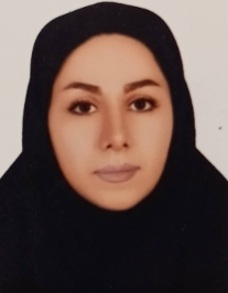 معصومه سیف اشرفی