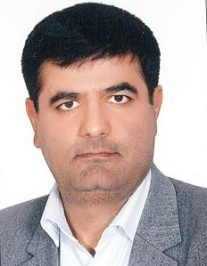 محمد شریفی
