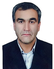 جواد صاحبی کوزه کنان