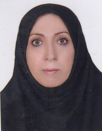 محبوبه ایزدی