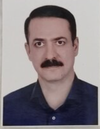 ناصر سراج خرمی