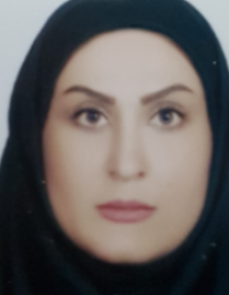 مرضیه آروینی