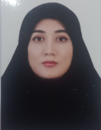 فاطمه حقیقت