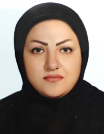ناهید خانبابائی