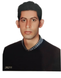 عسگر امیری تازه کند شریف اباد