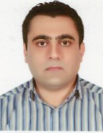 سیدحسن حسینی