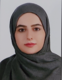 موژان تیموری