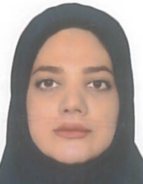 فرشته میری صالح آباد
