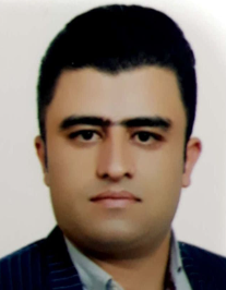 اکبر عبدی ینگی کند