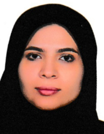 شیوا بلوچ شهریاری