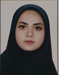 مارال مالکی شهرکی