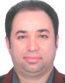 هادی معماری