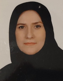 میترا بندگانی