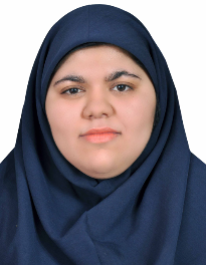 مهسا طاهریان