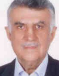 یوسف نامدارپور ناغانی