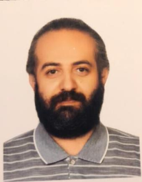 طاهر ابرقوئی