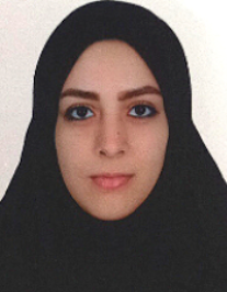 یوکابد جامی