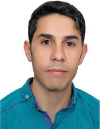 رضا دیده بان