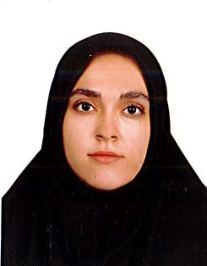 فاطمه مجیدی موحد